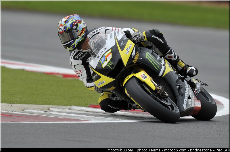 motogp_edwards_11_angleterre_2010
