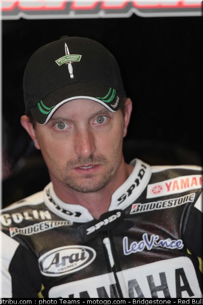 motogp_edwards_13_angleterre_2010