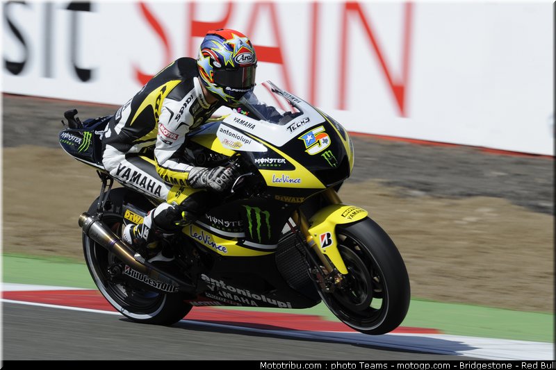 motogp_edwards_14_angleterre_2010