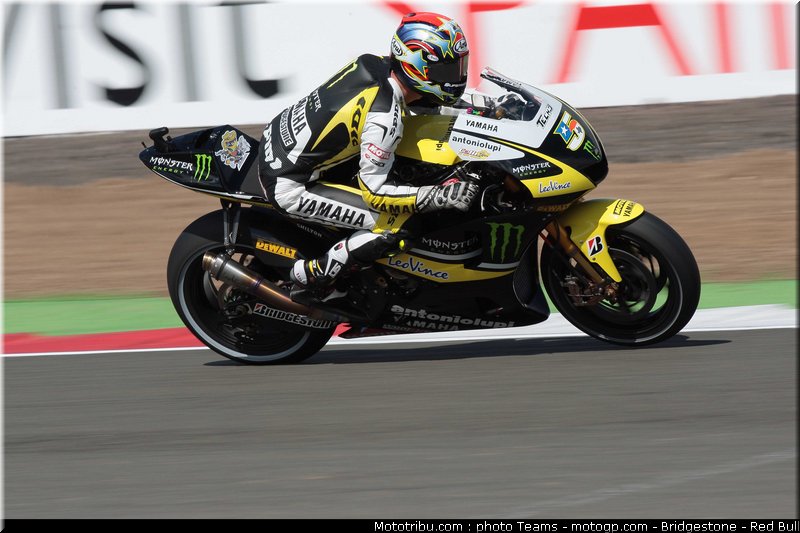 motogp_edwards_15_angleterre_2010