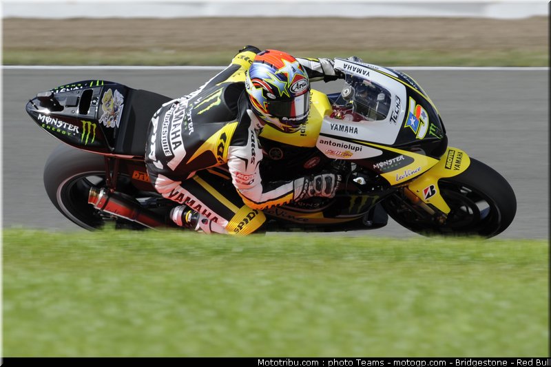 motogp_edwards_16_angleterre_2010