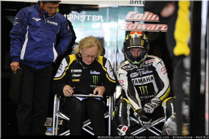 motogp_edwards_17_angleterre_2010