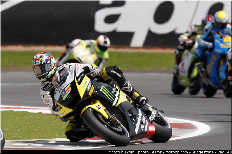 motogp_edwards_18_angleterre_2010