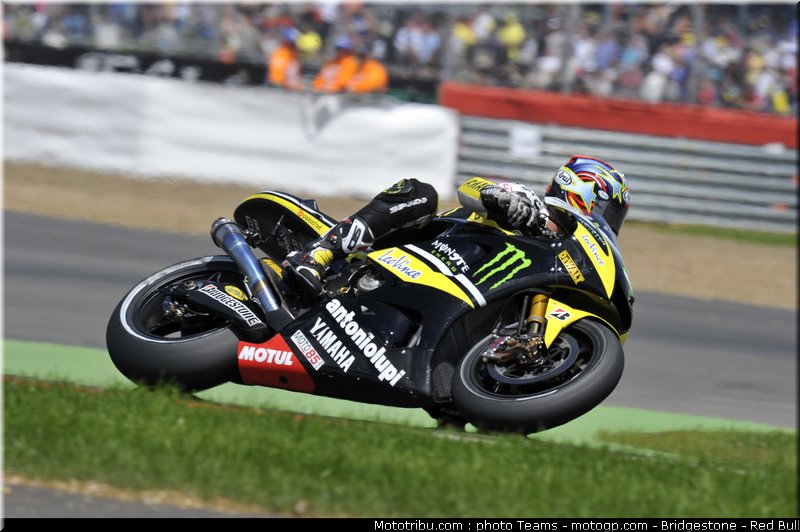motogp_edwards_19_angleterre_2010