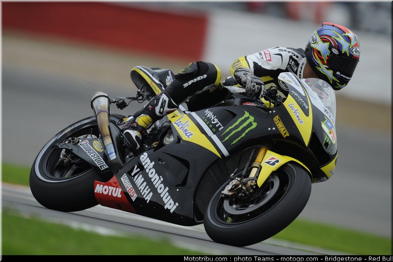 motogp_edwards_20_angleterre_2010
