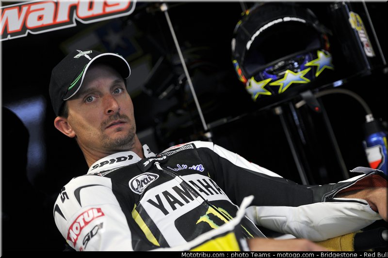 motogp_edwards_21_angleterre_2010