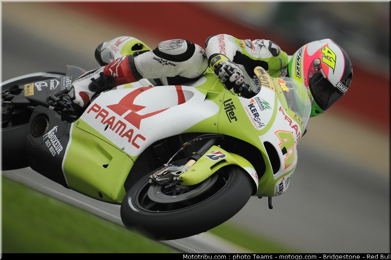 motogp_espargaro_angleterre_2010