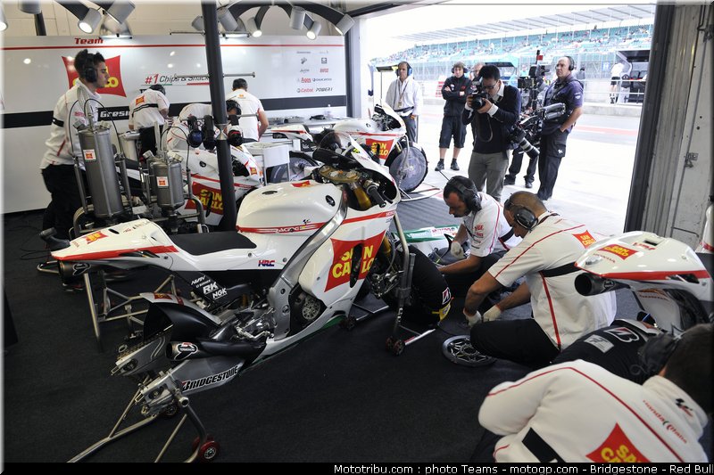 motogp_gresini_1_angleterre_2010