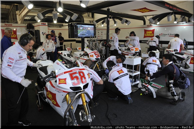 motogp_gresini_3_angleterre_2010