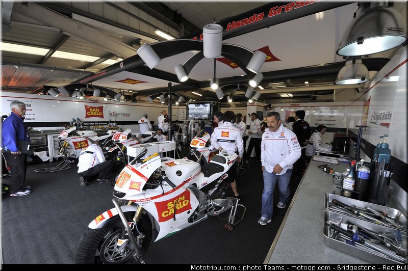motogp_gresini_6_angleterre_2010