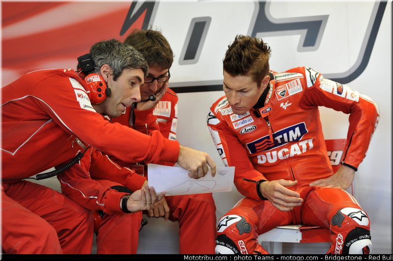 motogp_hayden_01_angleterre_2010
