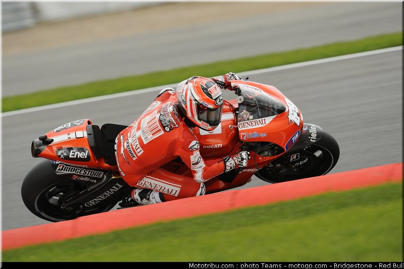 motogp_hayden_03_angleterre_2010