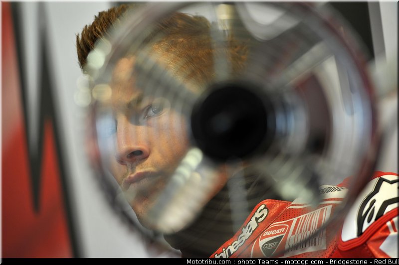 motogp_hayden_04_angleterre_2010