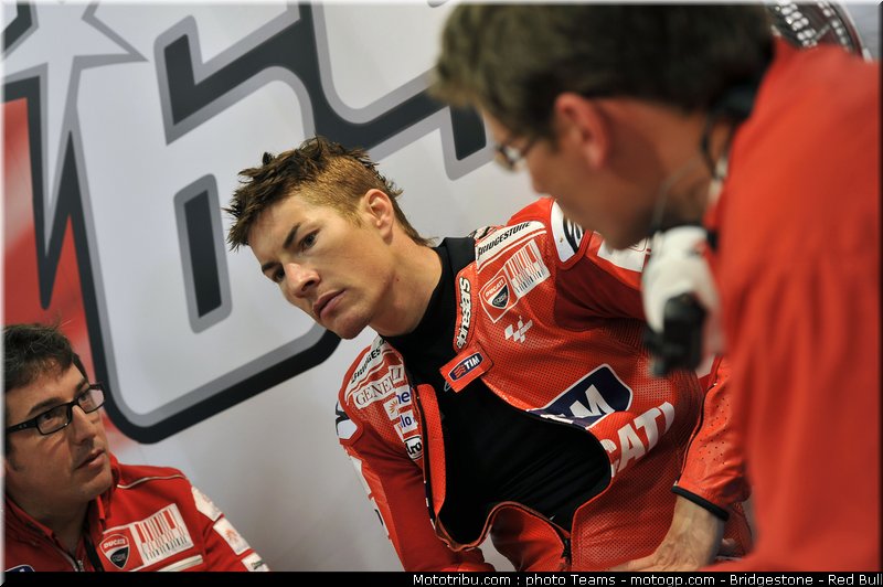 motogp_hayden_05_angleterre_2010