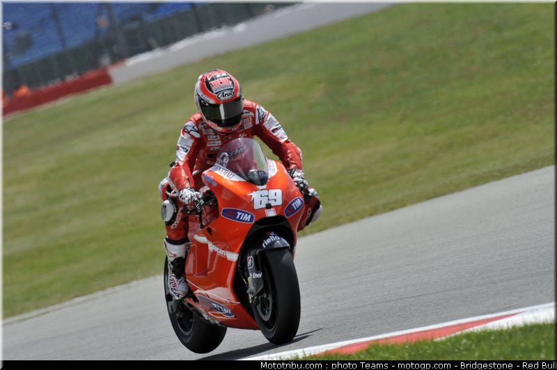 motogp_hayden_07_angleterre_2010