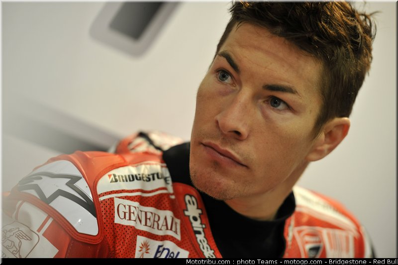 motogp_hayden_08_angleterre_2010