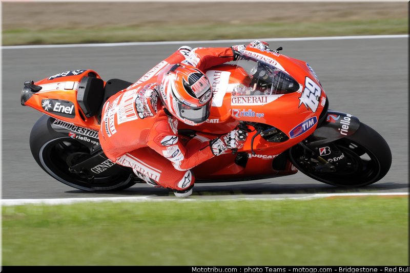 motogp_hayden_09_angleterre_2010