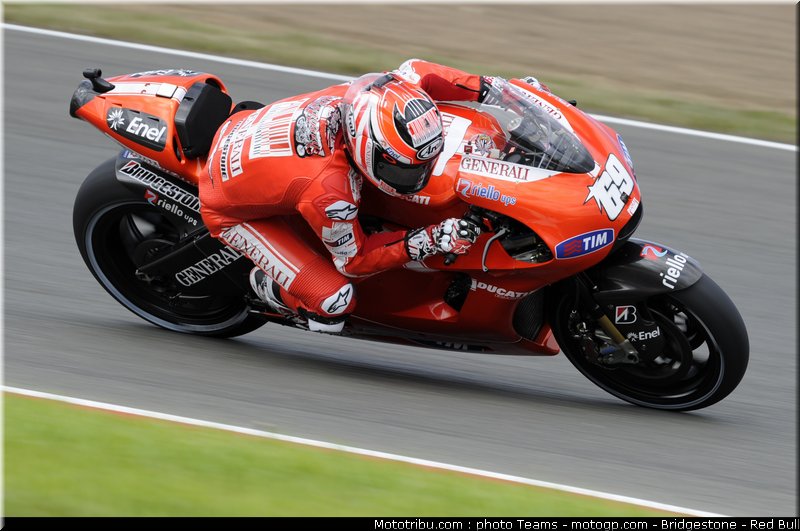motogp_hayden_10_angleterre_2010