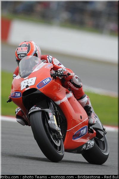 motogp_hayden_12_angleterre_2010