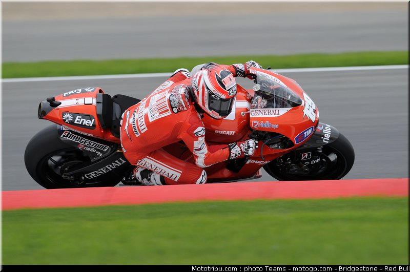motogp_hayden_13_angleterre_2010