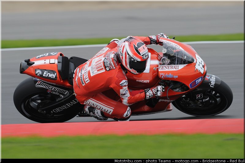 motogp_hayden_14_angleterre_2010