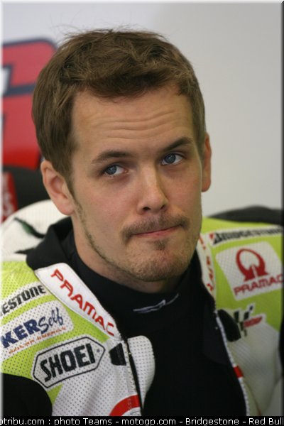 motogp_kallio_1_angleterre_2010