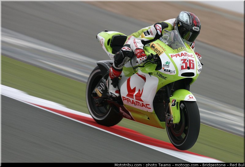 motogp_kallio_2_angleterre_2010