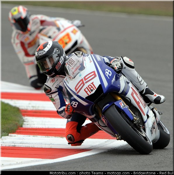 motogp_lorenzo_06_angleterre_2010