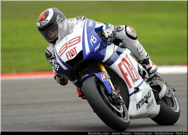 motogp_lorenzo_08_angleterre_2010