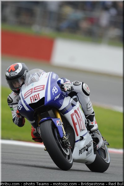 motogp_lorenzo_20_angleterre_2010