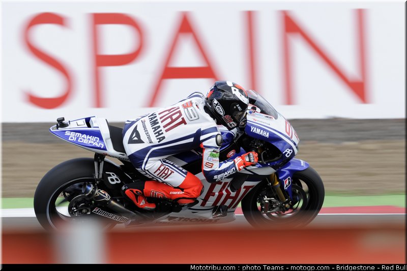 motogp_lorenzo_25_angleterre_2010