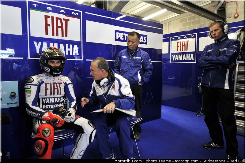 motogp_lorenzo_28_angleterre_2010