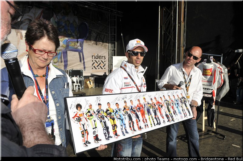 motogp_melandri_02_angleterre_2010
