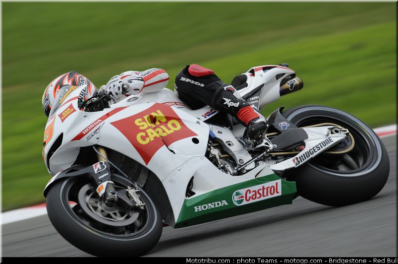 motogp_melandri_03_angleterre_2010
