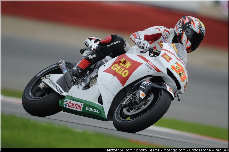 motogp_melandri_04_angleterre_2010