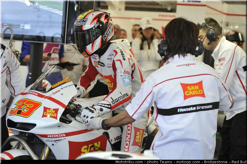 motogp_melandri_06_angleterre_2010