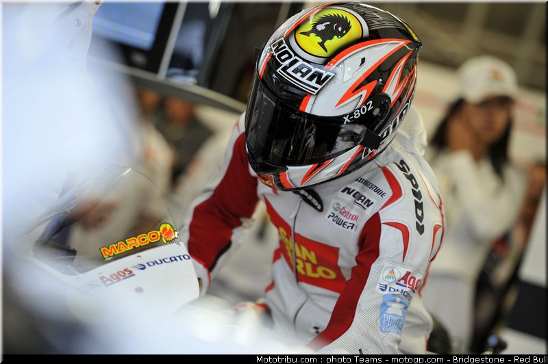 motogp_melandri_07_angleterre_2010