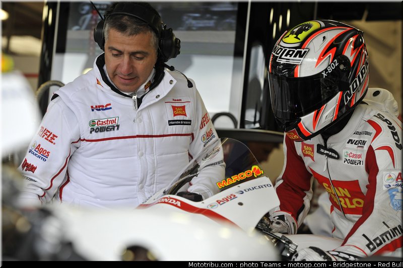 motogp_melandri_17_angleterre_2010