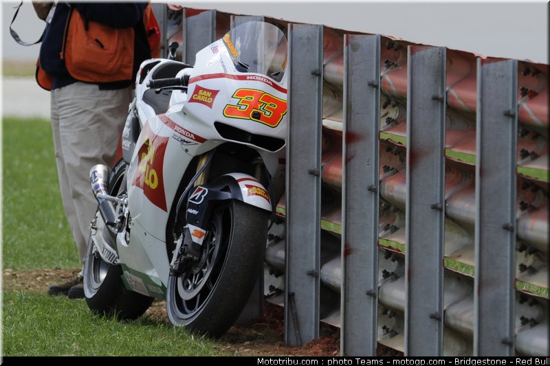 motogp_melandri_19_angleterre_2010