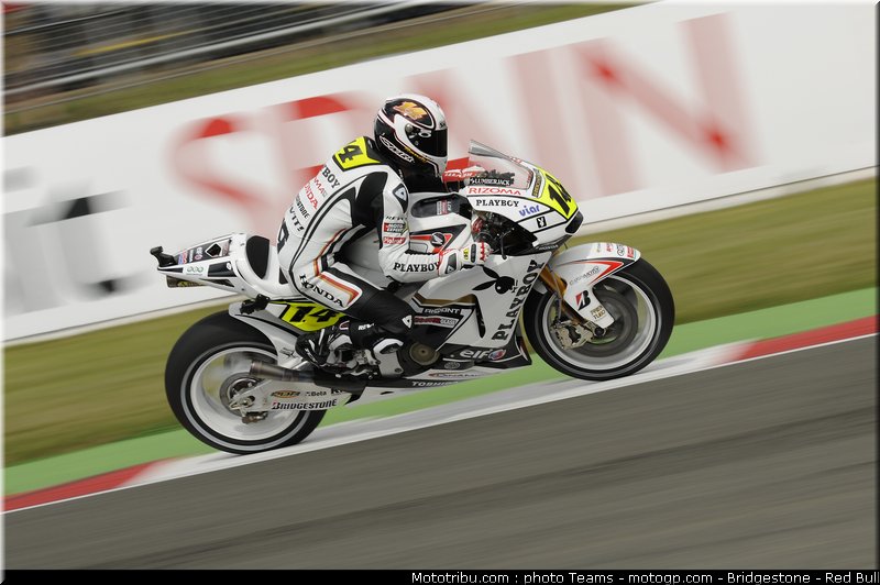 motogp_motogp 10motogp-05-sat-06_angleterre_2010