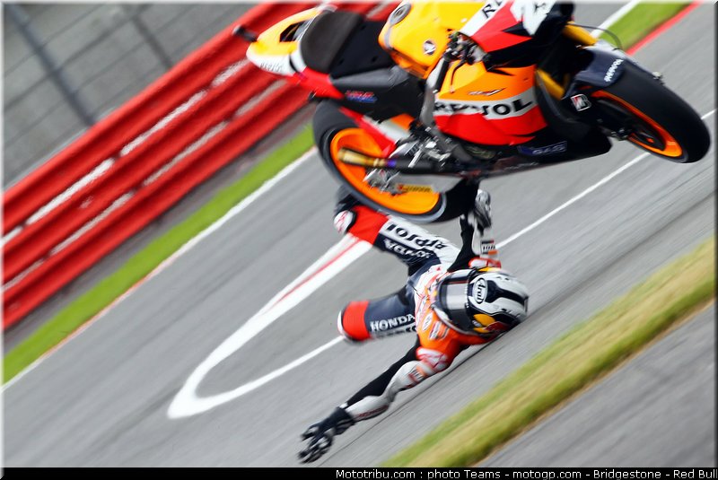 motogp_pedrosa_01_angleterre_2010
