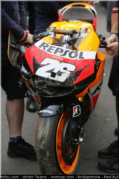 motogp_pedrosa_02_angleterre_2010