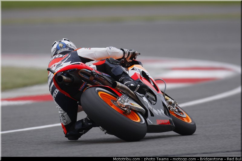 motogp_pedrosa_03_angleterre_2010