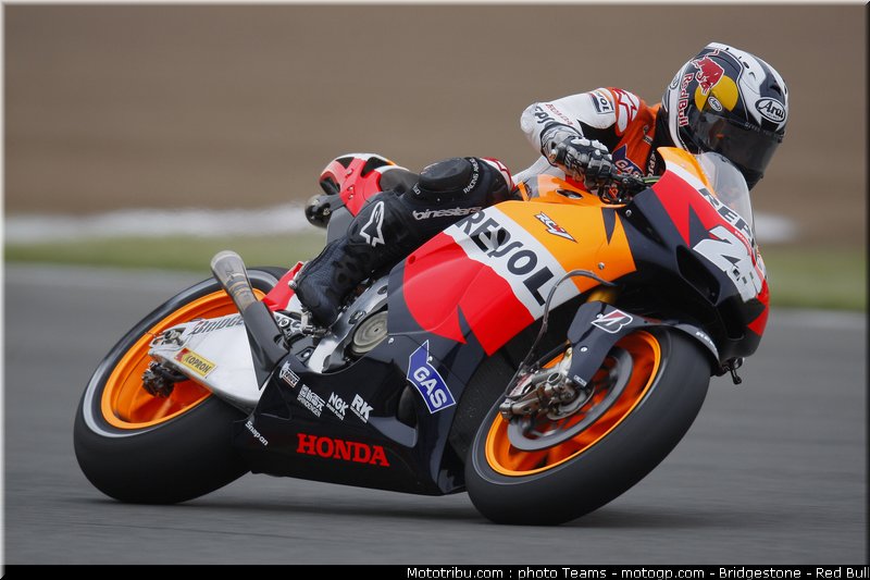 motogp_pedrosa_05_angleterre_2010