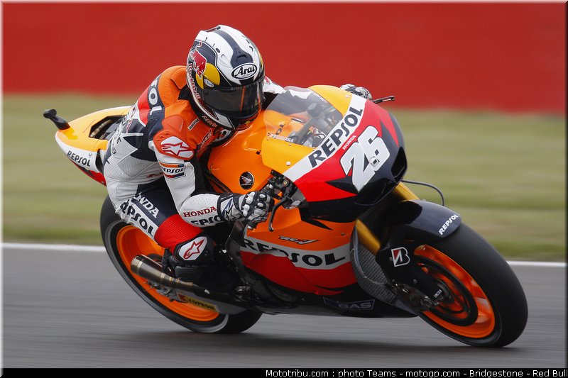 motogp_pedrosa_07_angleterre_2010