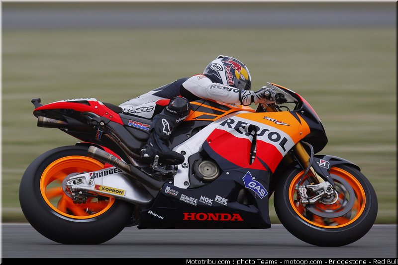 motogp_pedrosa_09_angleterre_2010