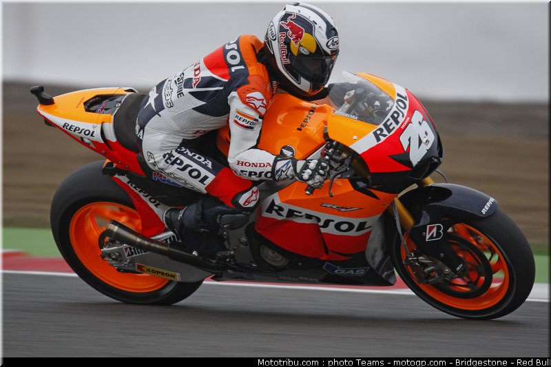 motogp_pedrosa_10_angleterre_2010