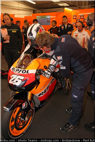 motogp_pedrosa_11_angleterre_2010