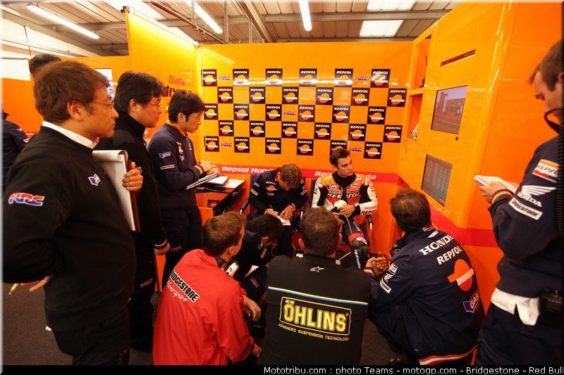 motogp_pedrosa_12_angleterre_2010