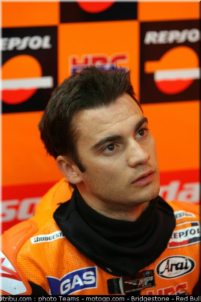 motogp_pedrosa_13_angleterre_2010